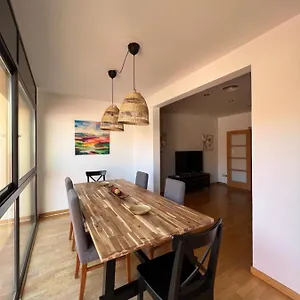  Сasa de vacaciones Casa Neus, Casa Cerca De Barcelona